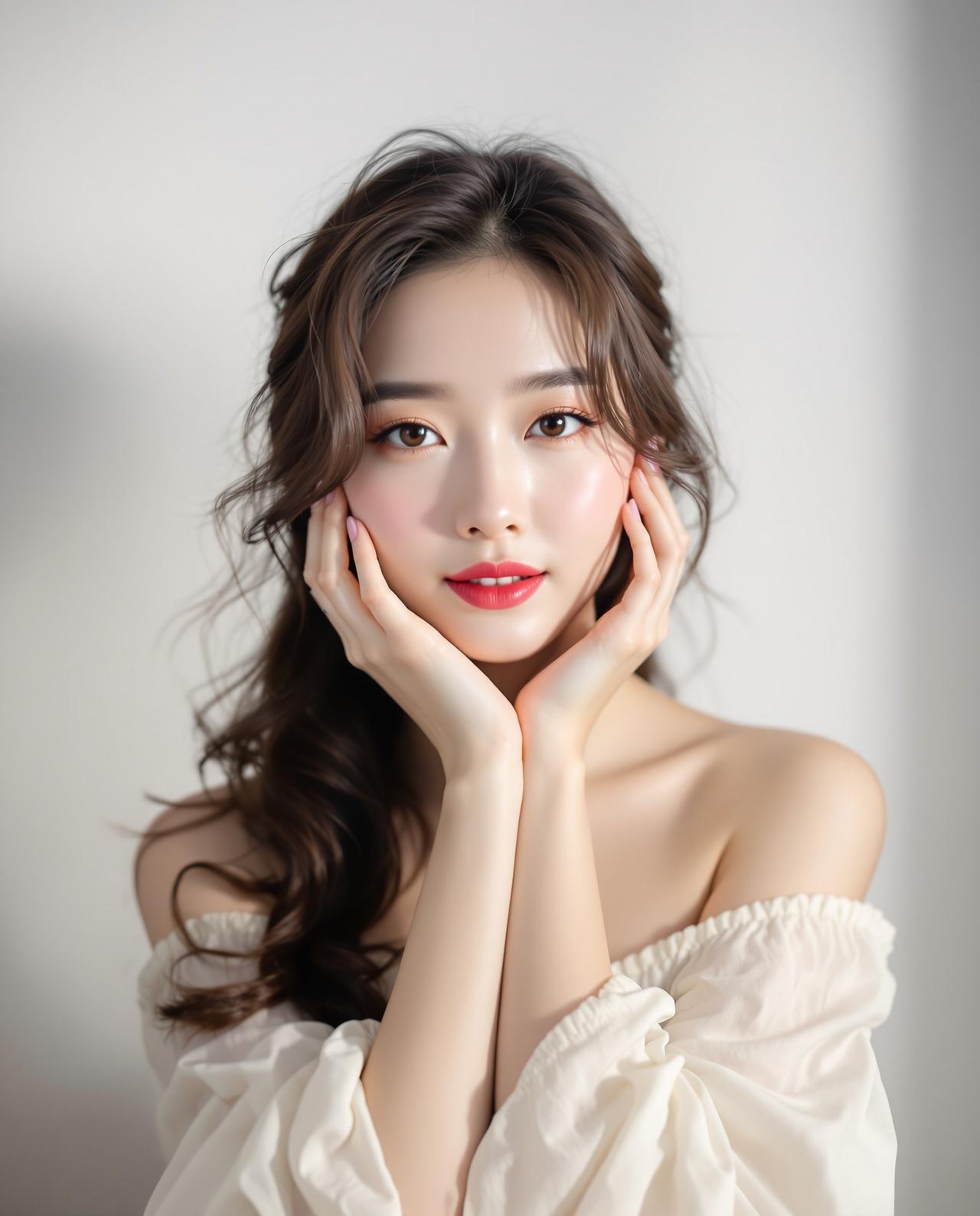 张美玲 - 在线免费观看签约演员