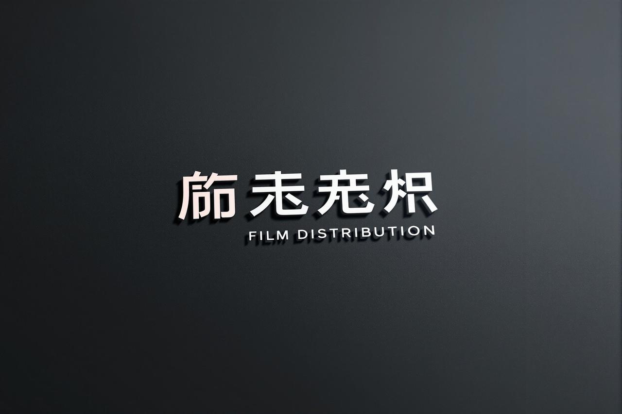 博纳影业 - 在线免费观看合作伙伴