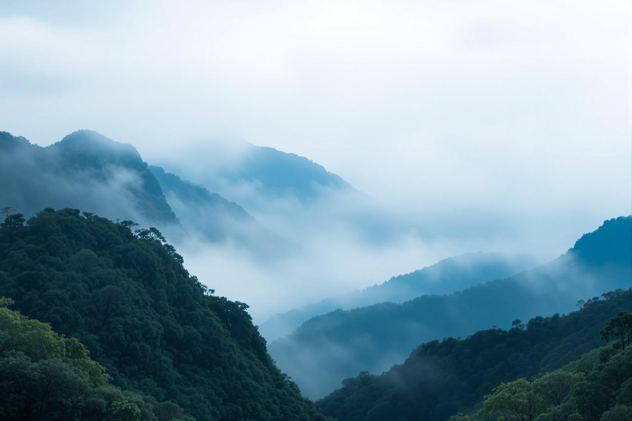 万达影视 - 在线免费观看合作伙伴