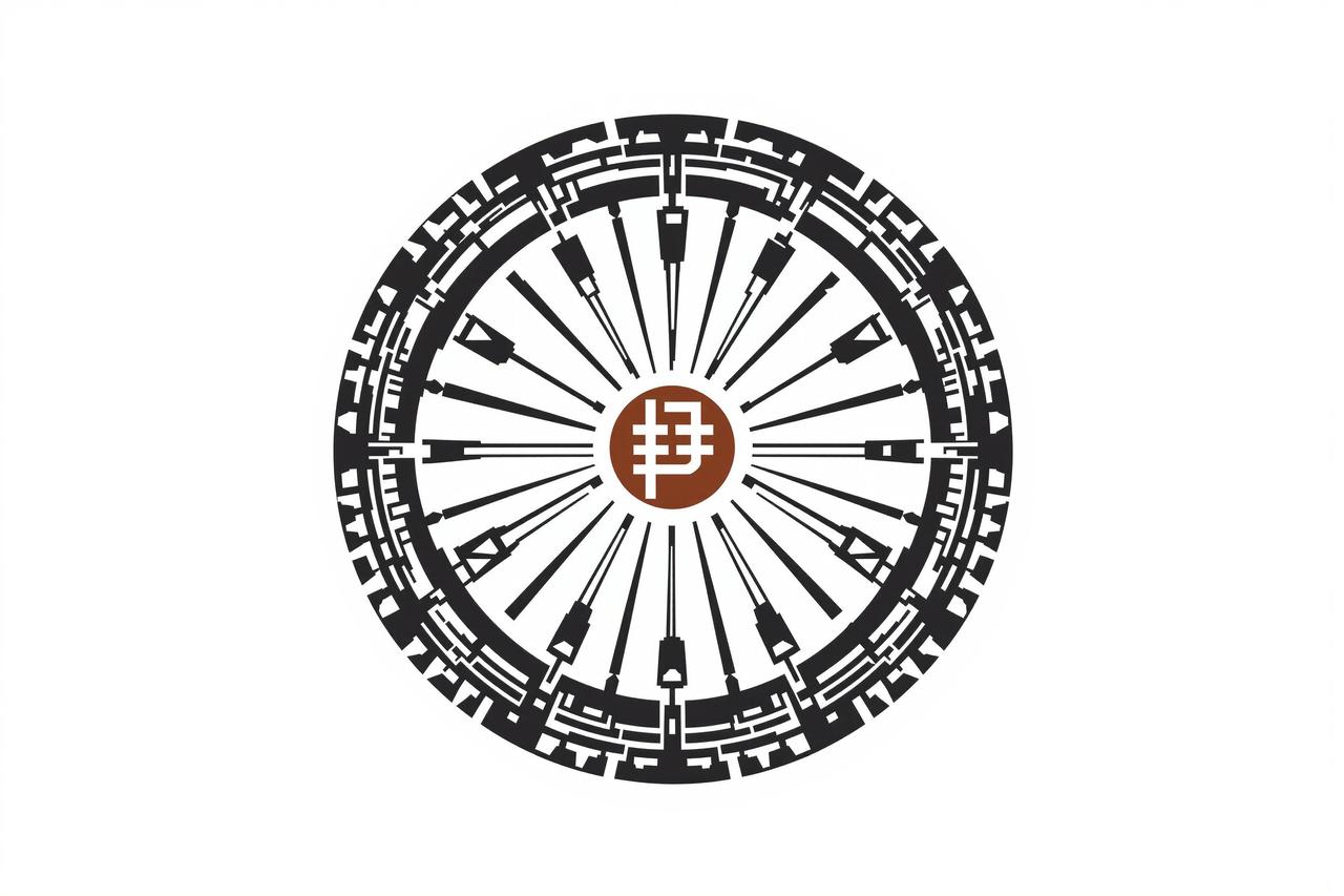 中央电视台 - 在线免费观看合作伙伴